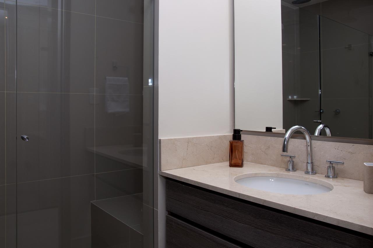 Apartamentos Morros City Cartagène Extérieur photo