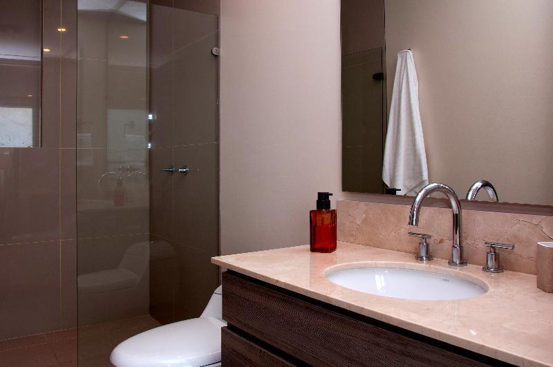 Apartamentos Morros City Cartagène Extérieur photo